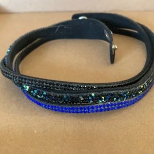 Wicked Bracelet Parklane